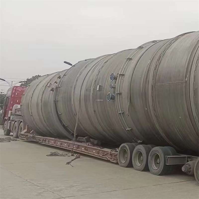 河北保定安国至铜仁货运专线，一站式物流服务助您成功！（贵州铜仁专线物流查询）