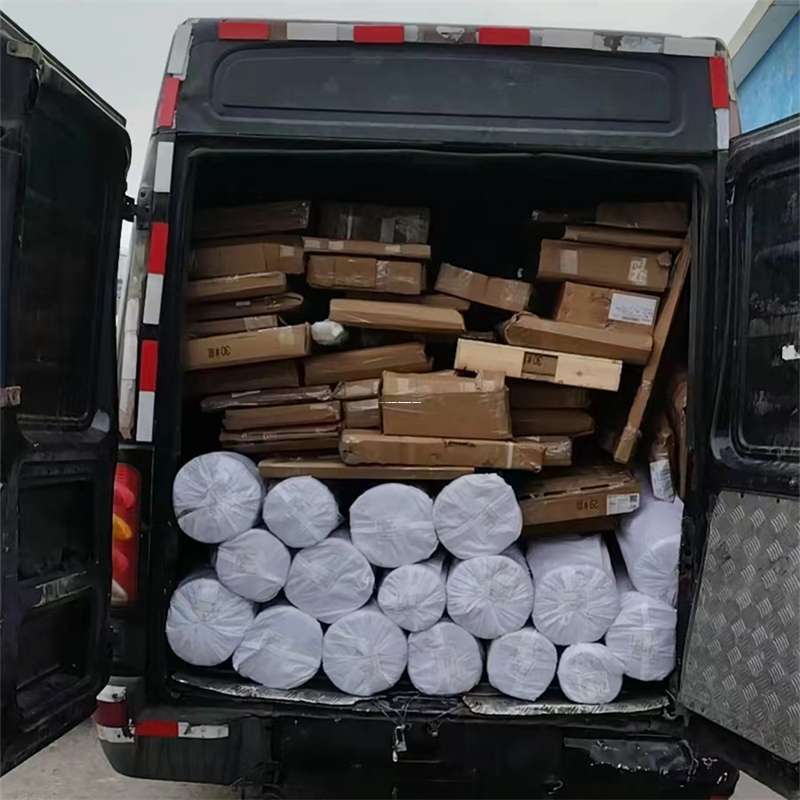 河北保定安国至义乌货运专线，一站式物流服务助您货畅其流！（到义乌物流专线）