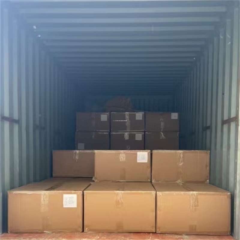 河北保定安国到阿克苏物流公司——一站式服务，让货运更便捷（阿克苏到全国货运物流公司）