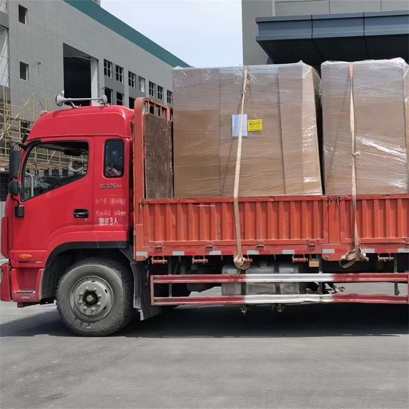 河北保定安国至马鞍山货运专线，一站式物流服务助您成功！（马鞍山专线物流公司）