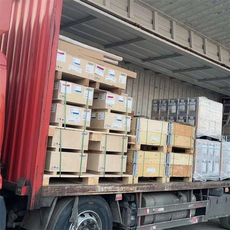 河北保定安国到六盘水物流公司一站式服务，让货运更轻松（到六盘水物流公司一站式服务,让货运更轻松一些）
