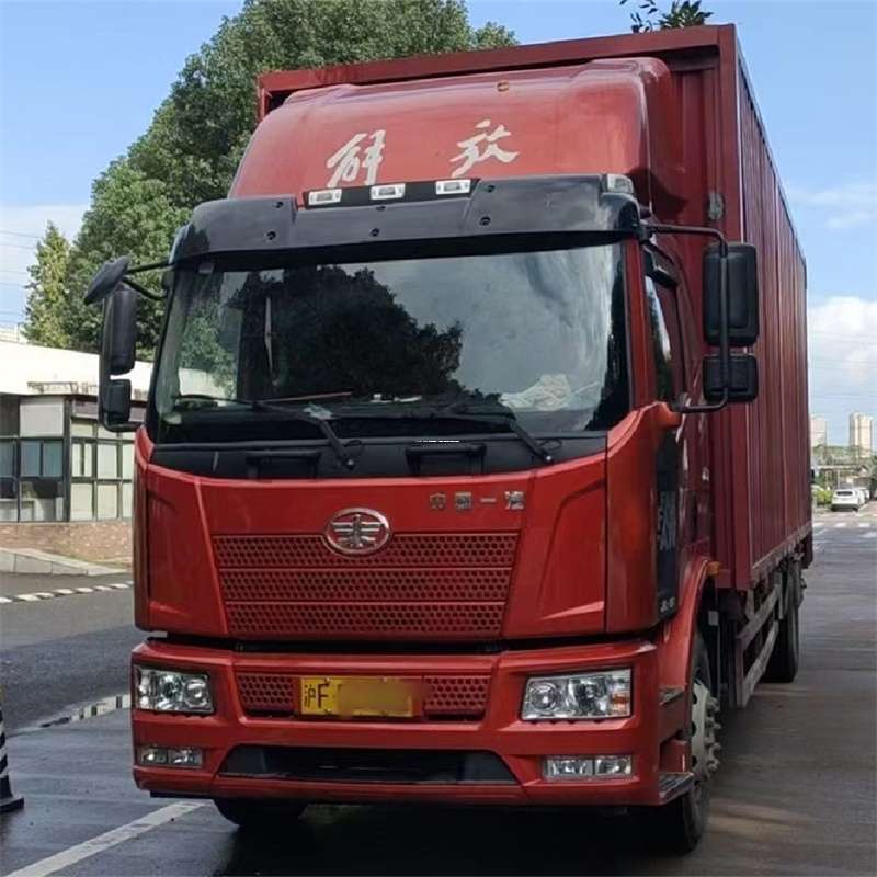 河北保定安国到德清物流公司——专业货运，安心之选（德清物流专线货运）