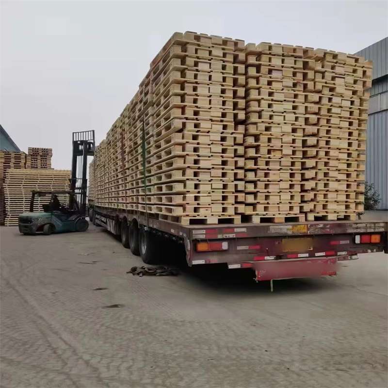 河北保定安国至清徐货运专线，一站式物流服务助您成功（清徐物流,清徐配货站,清徐货运信息部联系电话号码）