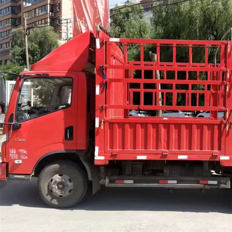 河北保定安国至宁海货运专线，一站式物流服务助您成功！（宁海到宁波物流）