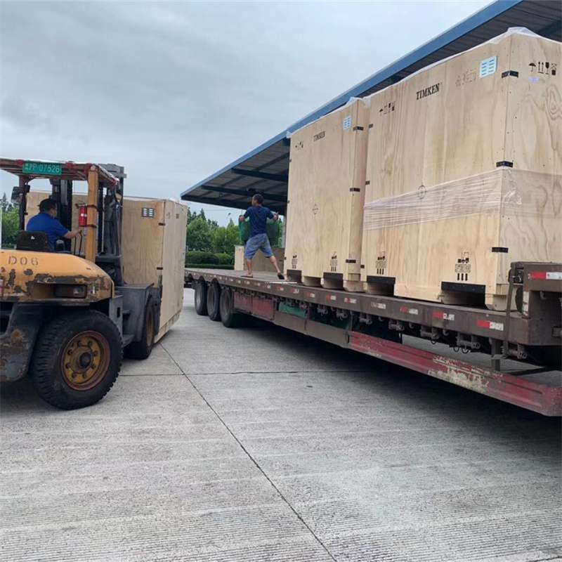 河北保定安国到永城物流公司一站式货运服务，满足您的各种需求（永城货运物流公司电话）
