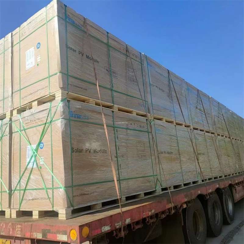河北保定安国至仁怀货运专线，一站式物流服务助您成功（到仁怀货运专线）