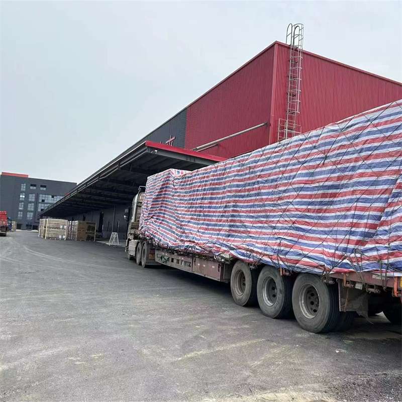 河北保定安国到诸城物流公司——一站式货运服务专家（山东诸城物流专线查询）