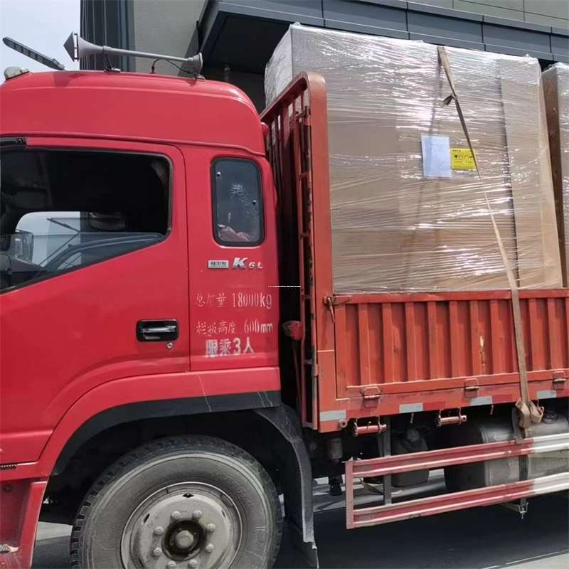河北保定安国至铜川货运专线一站式物流服务，让您的货物畅行无忧（陕西铜川货运部电话）