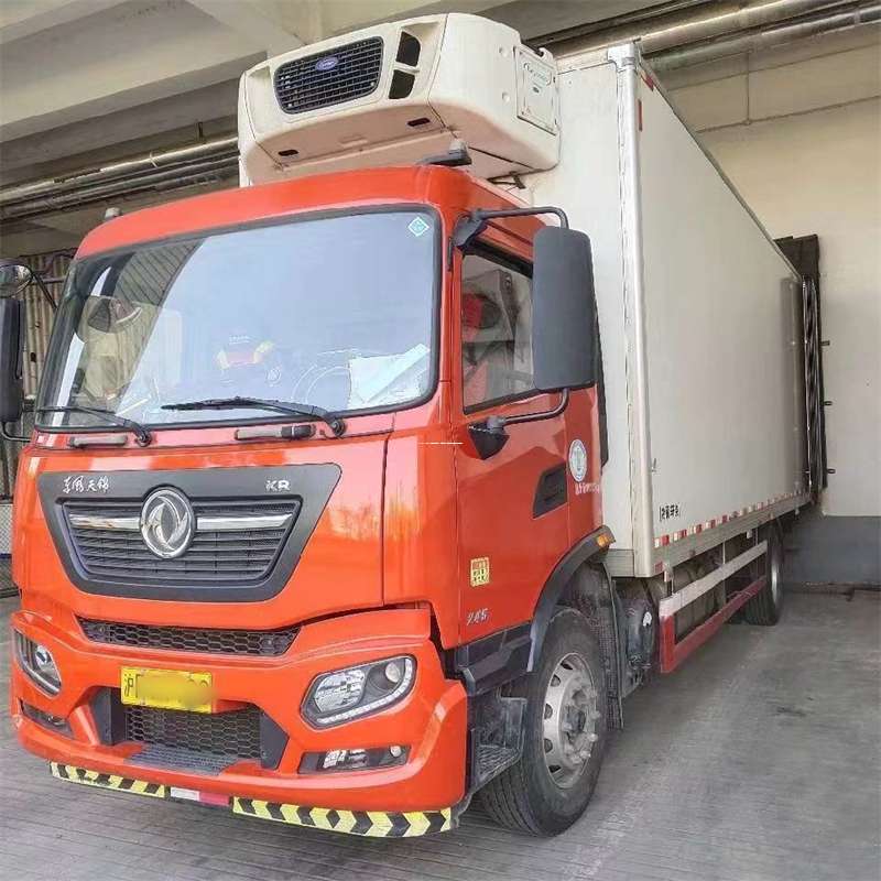 河北保定安国到西安物流公司——一站式服务，货运无忧（到西安的物流公司）