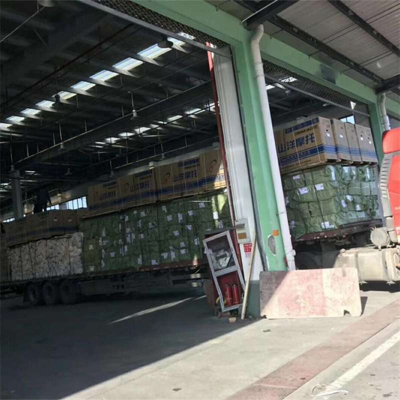 河北保定安国至辽宁货运专线一站式物流服务，满足您的各种需求（辽宁专线物流查询）