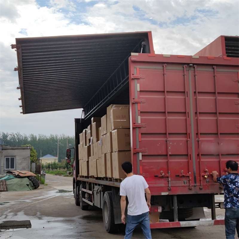 河北保定安国到陇南物流公司一站式货运服务，满足您的各种需求（陇南物流运输公司）