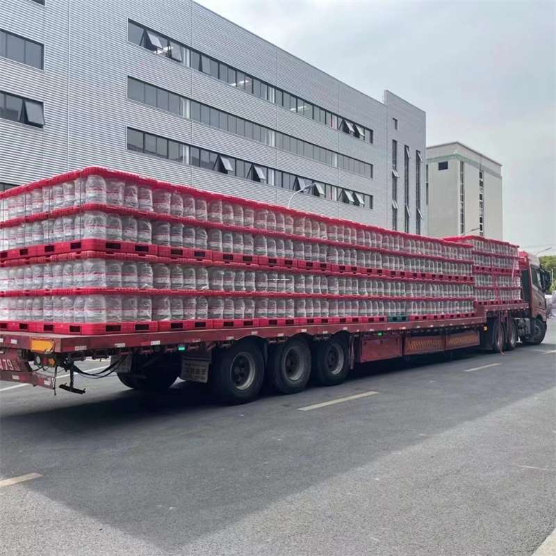 河北保定安国到乌鲁木齐物流公司——一站式服务，让货运更轻松（到乌鲁木齐的物流公司）