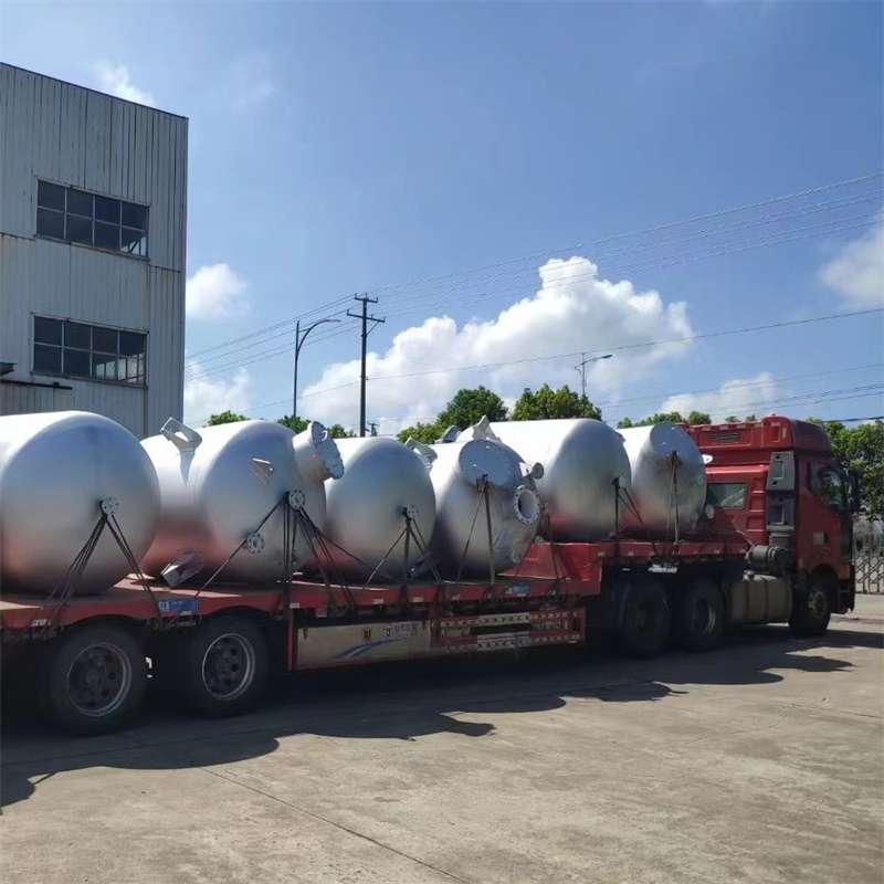 河北保定安国到赤峰物流公司一站式服务，满足您的各种物流需求