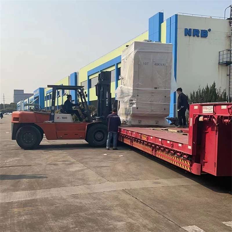 河北保定安国至延边货运专线一站式物流服务，畅享高效便捷运输体验