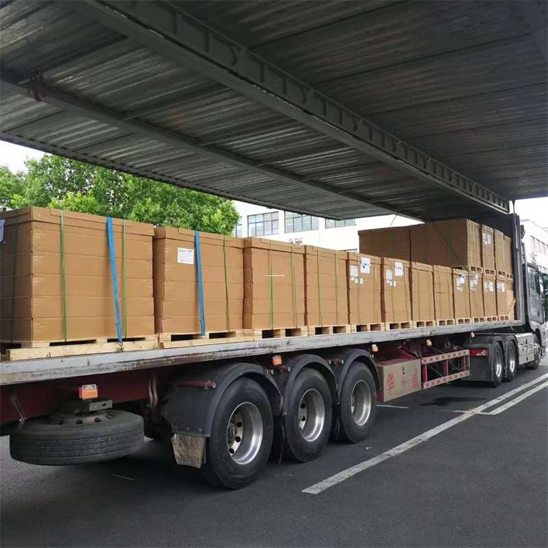 河北保定安国到本溪物流公司，一站式服务，让货运更轻松