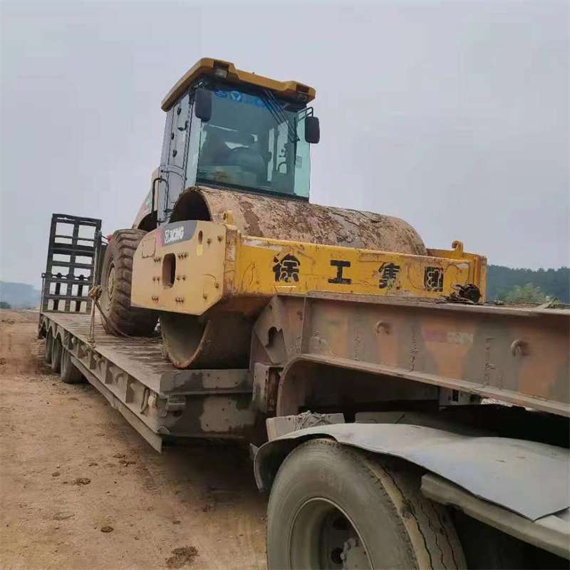 河北保定安国到漳州物流公司，专业运输服务为您保驾护航