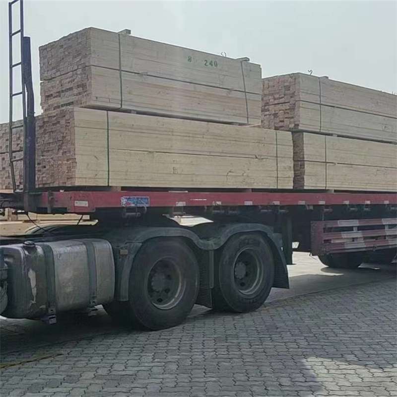 河北保定安国至鸡西货运专线一站式物流服务，高效便捷通全国