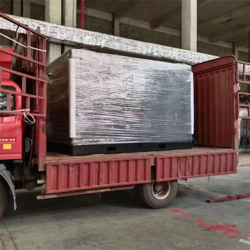 河北保定安国到石嘴山物流公司一站式货运服务，满足您的各种需求