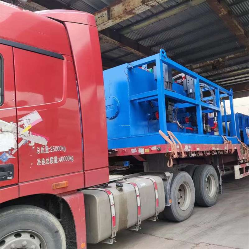 河北保定安国到府谷物流公司，专业运输服务，让您的货物畅行无忧（府谷物流公司电话）