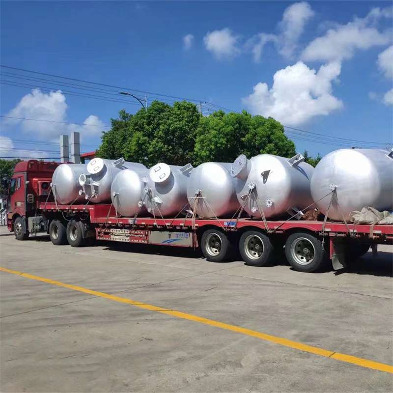 河北保定安国至河南货运专线一站式物流服务，让您的货物畅行无忧