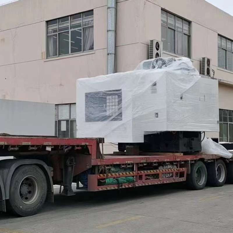 河北保定安国到芜湖物流公司——专业运输，一站式服务