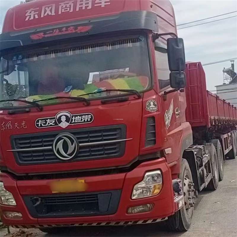 河北保定安国到丽水物流公司——一站式服务，让货运更轻松