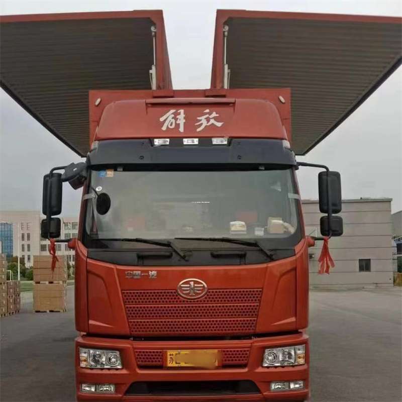 河北保定安国到白城物流公司——一站式服务，满足您的各种物流需求