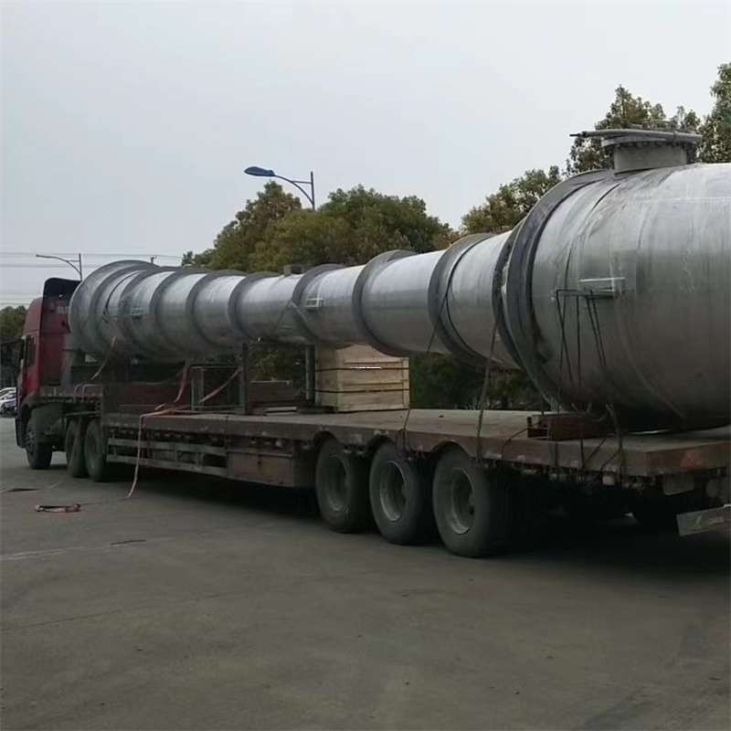 河北保定安国到南阳物流公司，一站式服务为您提供高效运输体验
