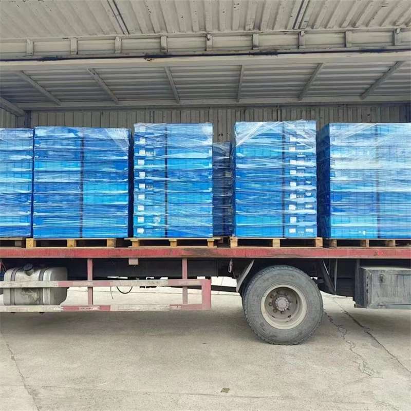 河北保定安国到漯河物流公司一站式服务，为您的货物保驾护航
