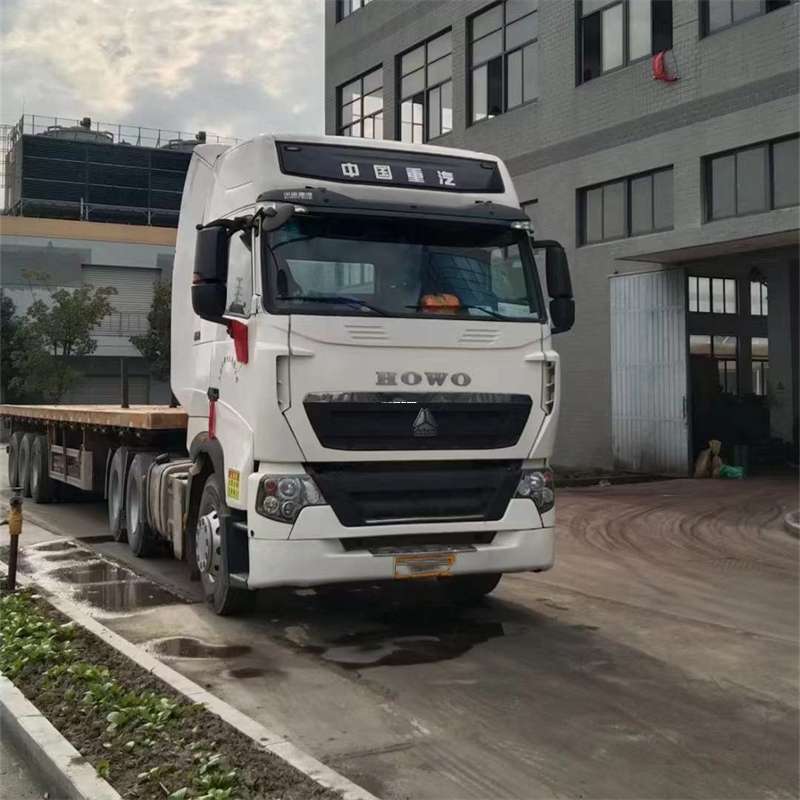 河北保定安国到衡阳物流公司，一站式服务，让您的货物运输无忧