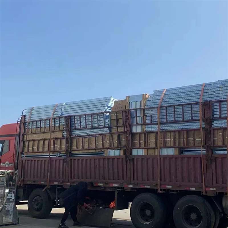 河北保定安国到衡阳物流公司——一站式服务，让货运更轻松