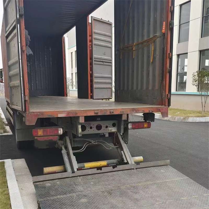 河北保定安国到长沙物流公司——专业货运，全程无忧