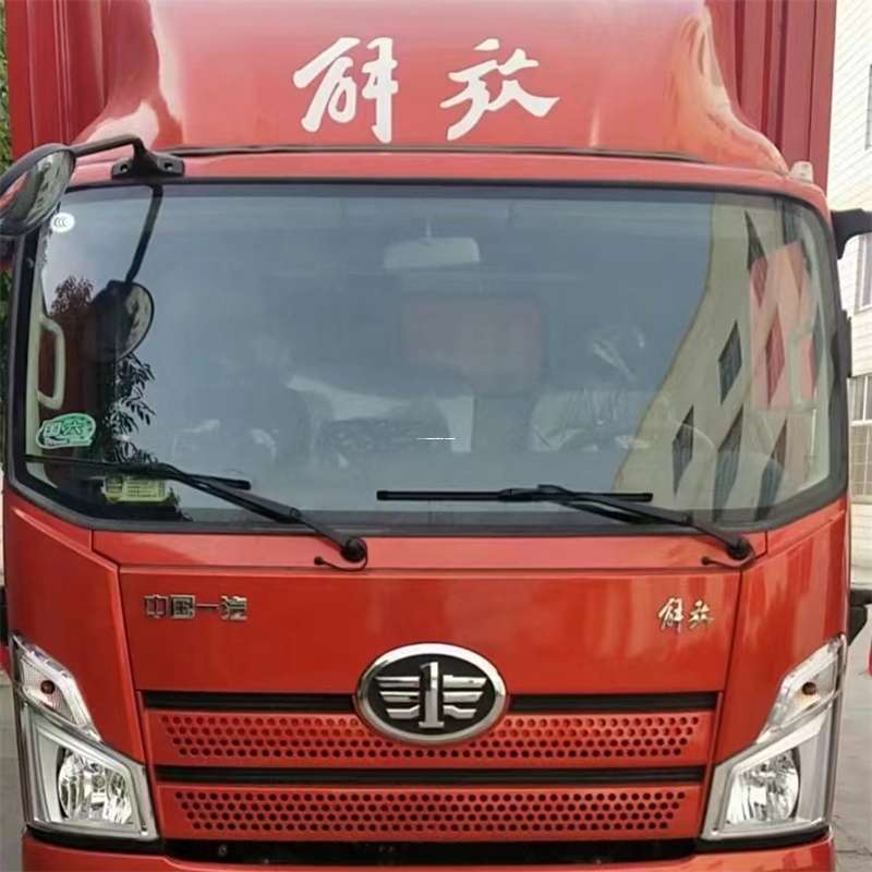 河北保定安国至阳泉货运专线一站式物流服务，助力商业繁荣与发展