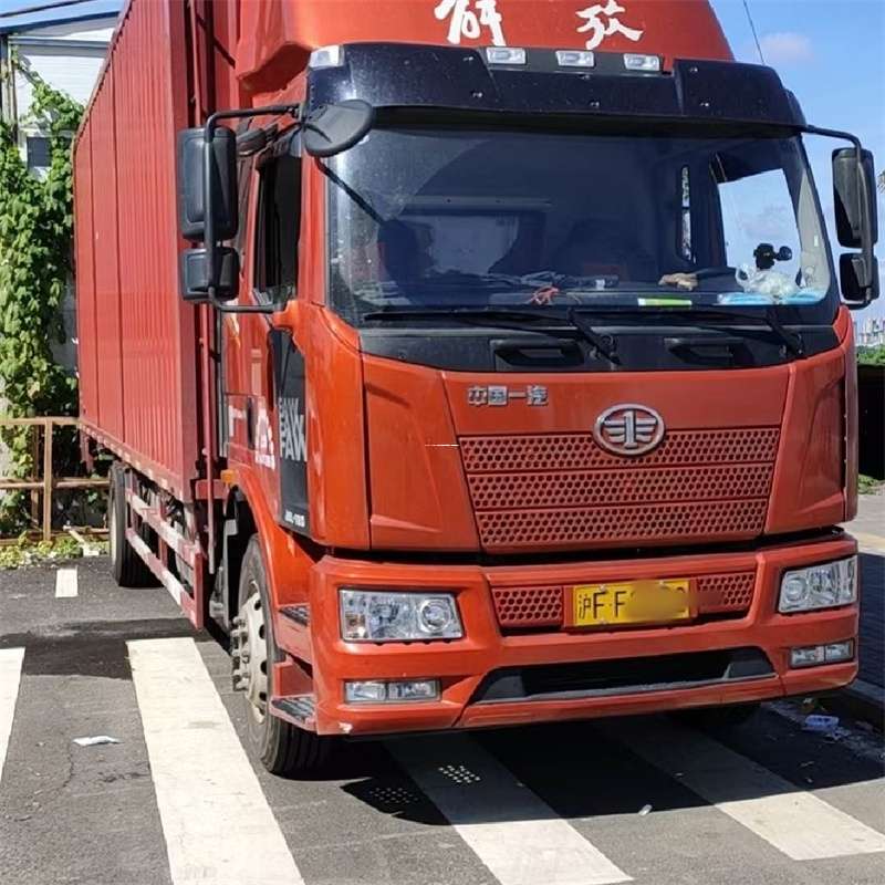 河北保定安国到朔州物流公司一站式服务，让货运更轻松
