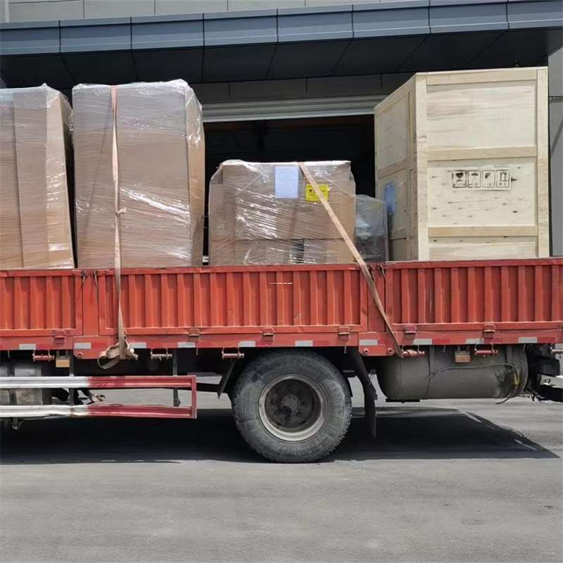 河北保定安国到朔州物流公司——一站式服务，让货运更便捷