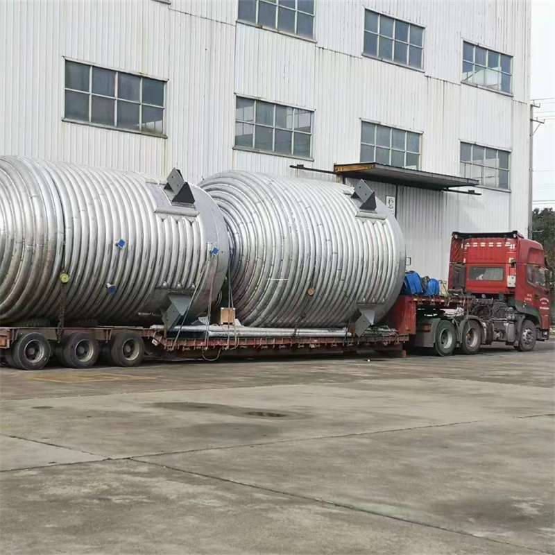 河北保定安国到重庆物流公司一站式货运服务，让物流更轻松