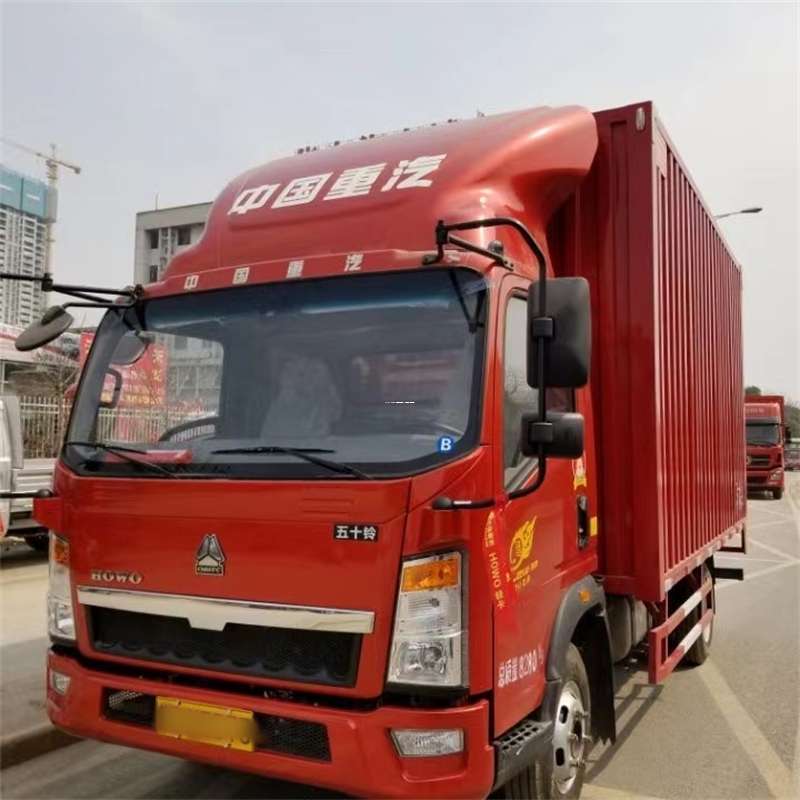 河北保定安国到厦门物流公司——专业货运，全程无忧