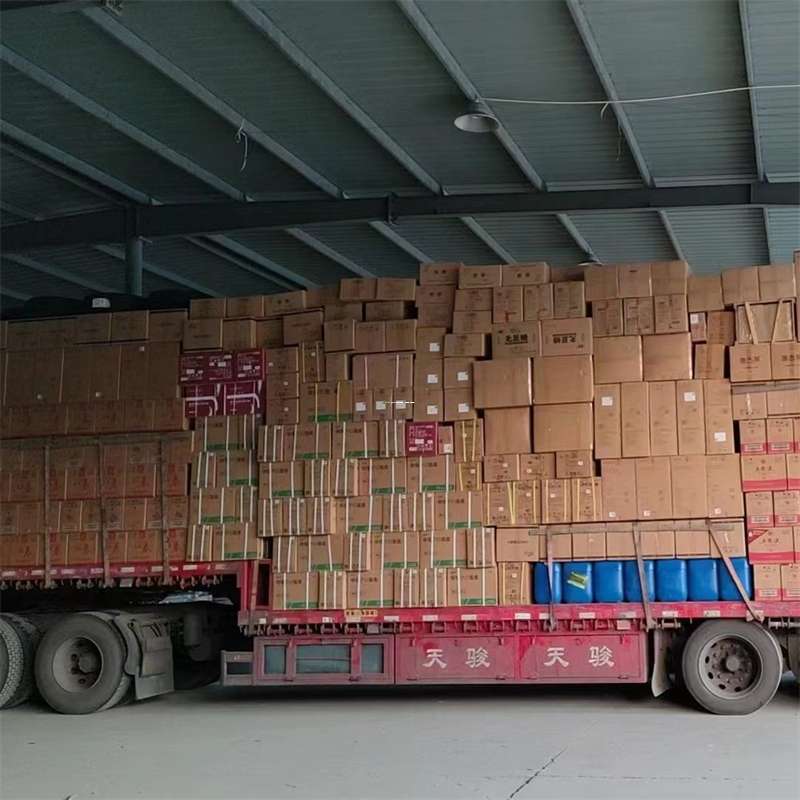 河北保定安国到福州物流公司——专业货运，高效便捷