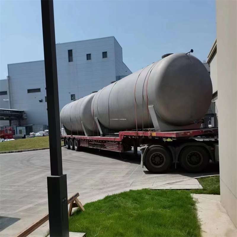 河北保定安国到新疆阿克苏柯坪县物流公司|上海至新疆阿克苏柯坪县物流专线往返运输