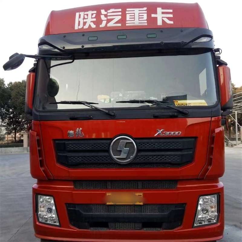 河北保定安国到胶州物流公司，专业货运，高效便捷（到胶州物流公司,专业货运,高效便捷运输）