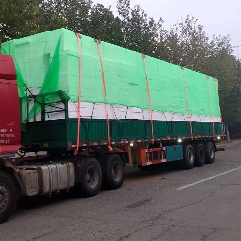 河北保定安国到慈溪物流公司，一站式服务助您货运无忧（浙江慈溪物流专线）