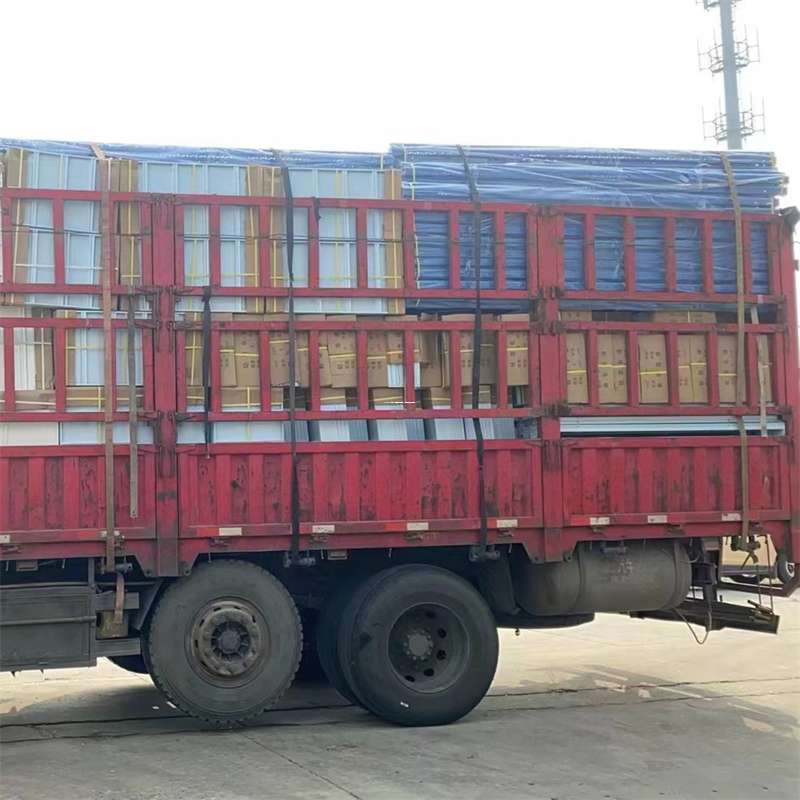 河北保定安国到黑龙江物流公司——专业的物流服务提供商（去黑龙江的物流）